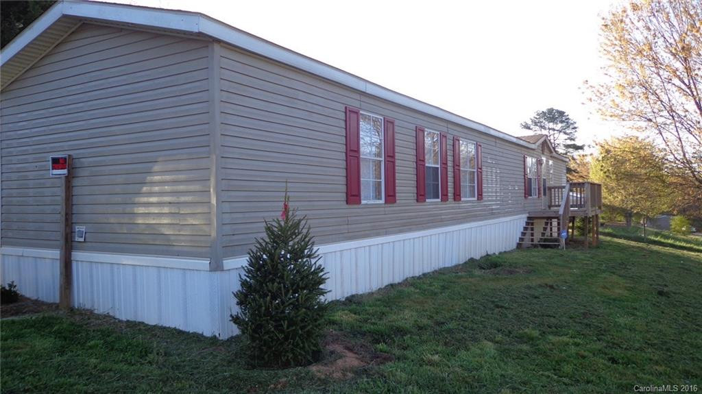 23 Ridge Road #17 - Photo 4