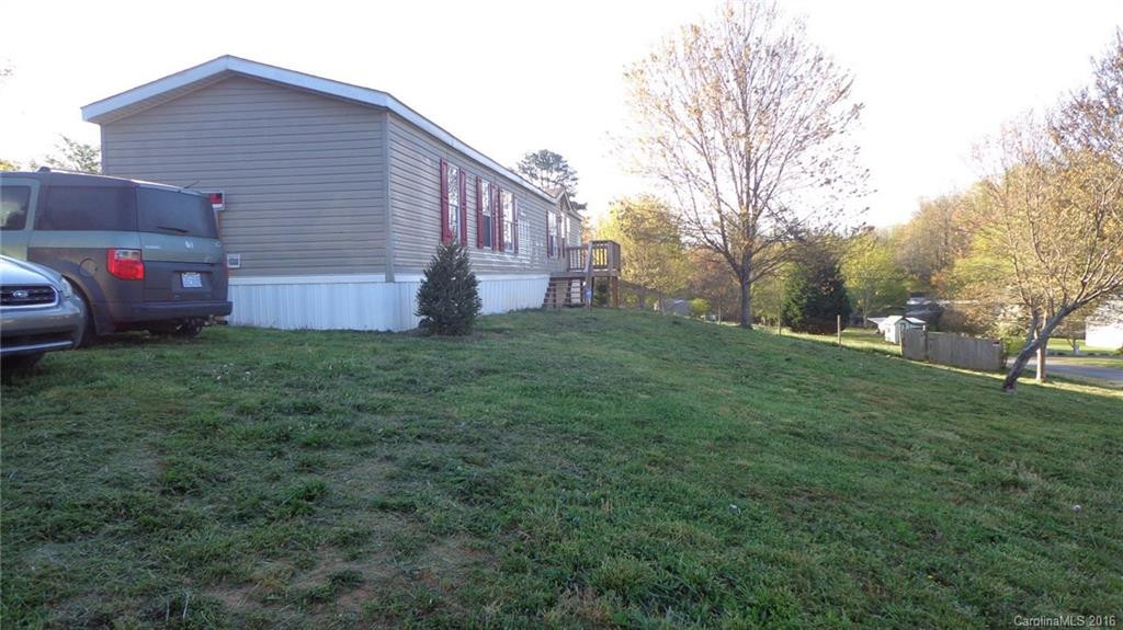 23 Ridge Road #17 - Photo 5