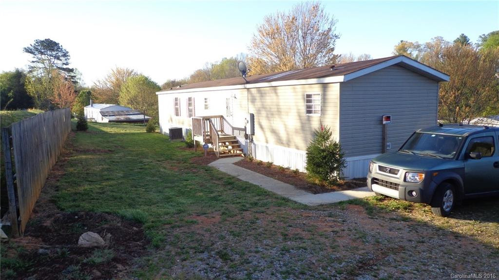 23 Ridge Road #17 - Photo 6