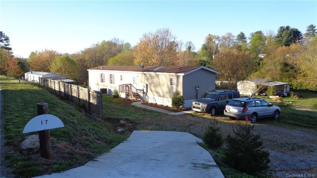 23 Ridge Road #17 - Photo 7