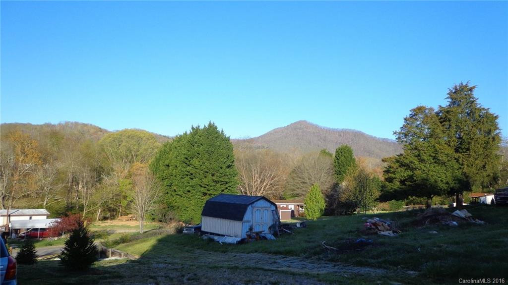 23 Ridge Road #17 - Photo 8