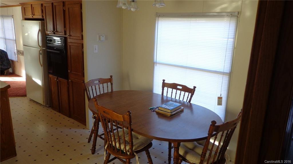 23 Ridge Road #17 - Photo 9