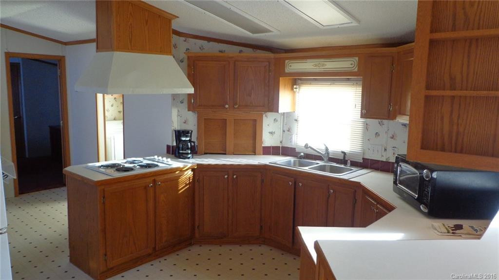 23 Ridge Road #17 - Photo 10