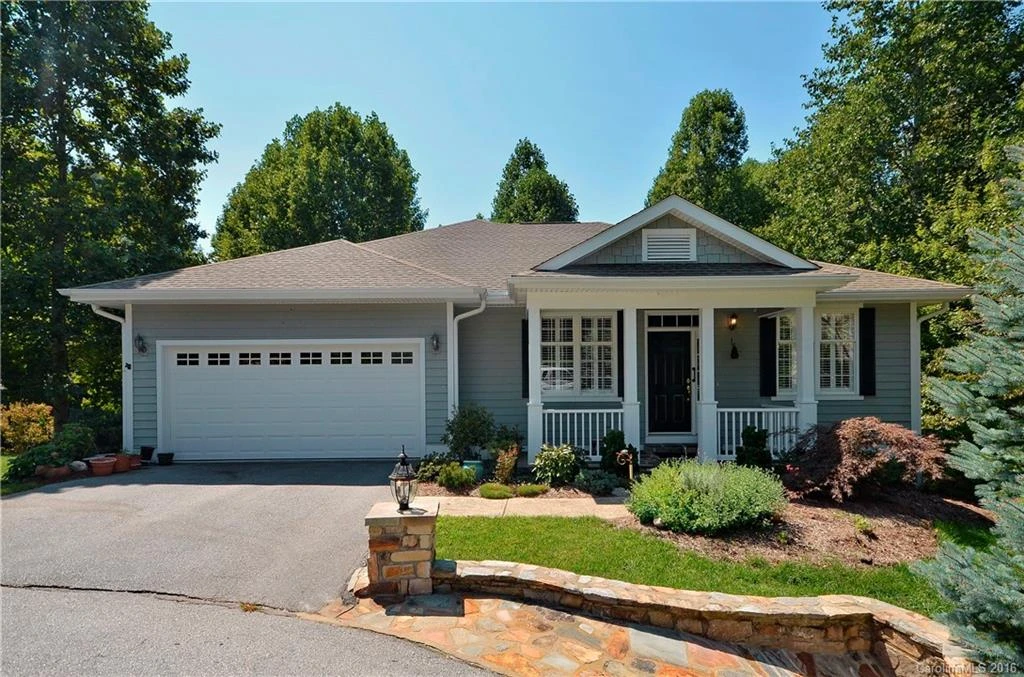 39 Green Meadow Court #Lot # 50 Kenmure