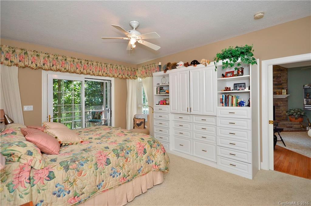 39 Green Meadow Court #Lot # 50 Kenmure - Photo 11
