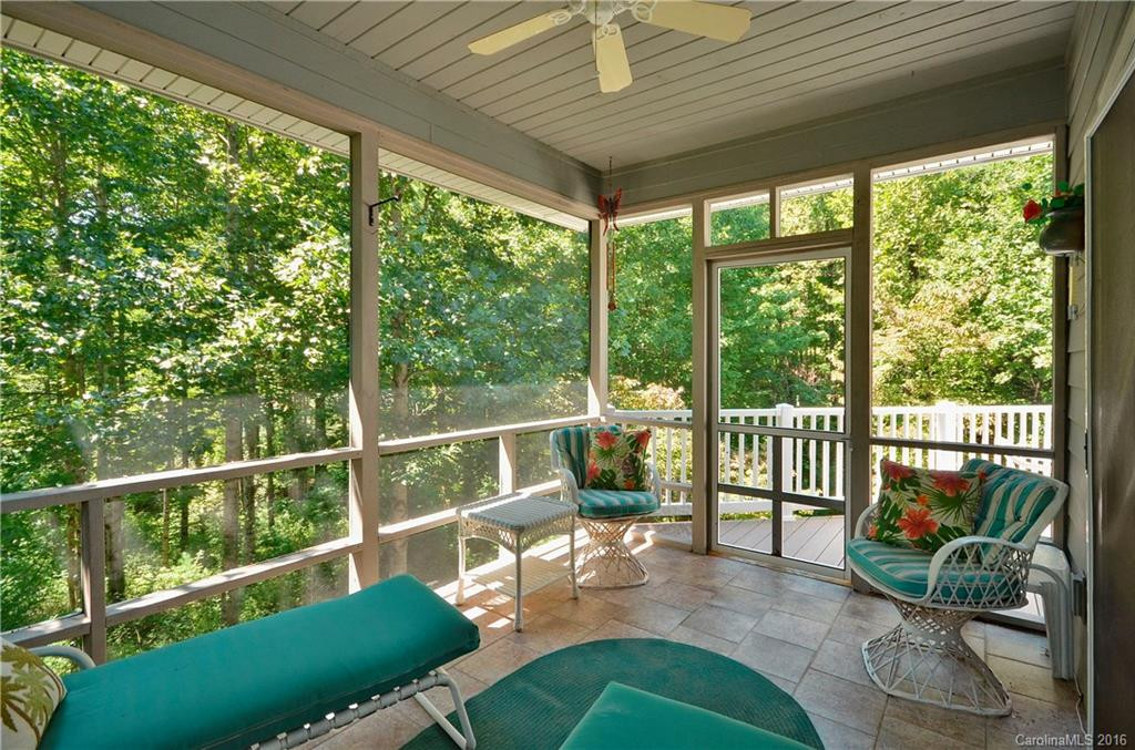 39 Green Meadow Court #Lot # 50 Kenmure - Photo 12