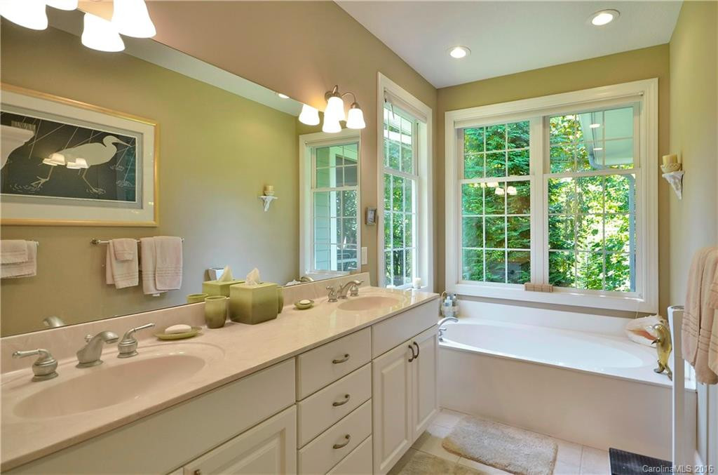 39 Green Meadow Court #Lot # 50 Kenmure - Photo 13