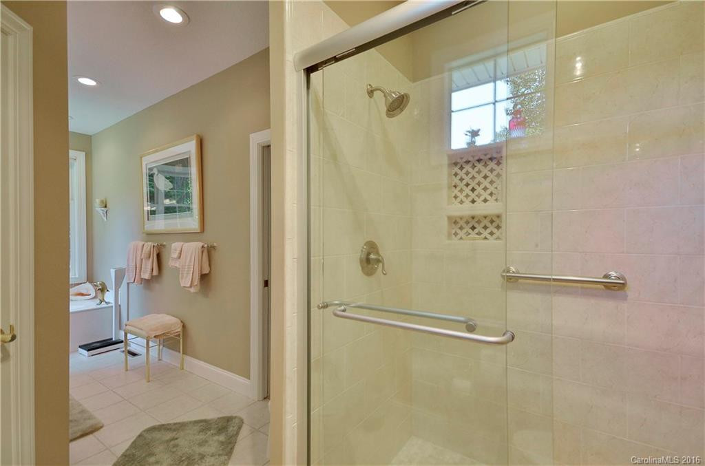 39 Green Meadow Court #Lot # 50 Kenmure - Photo 14