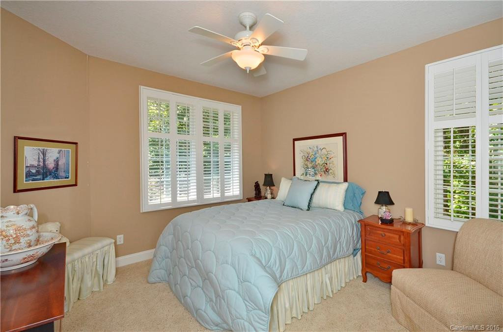39 Green Meadow Court #Lot # 50 Kenmure - Photo 15