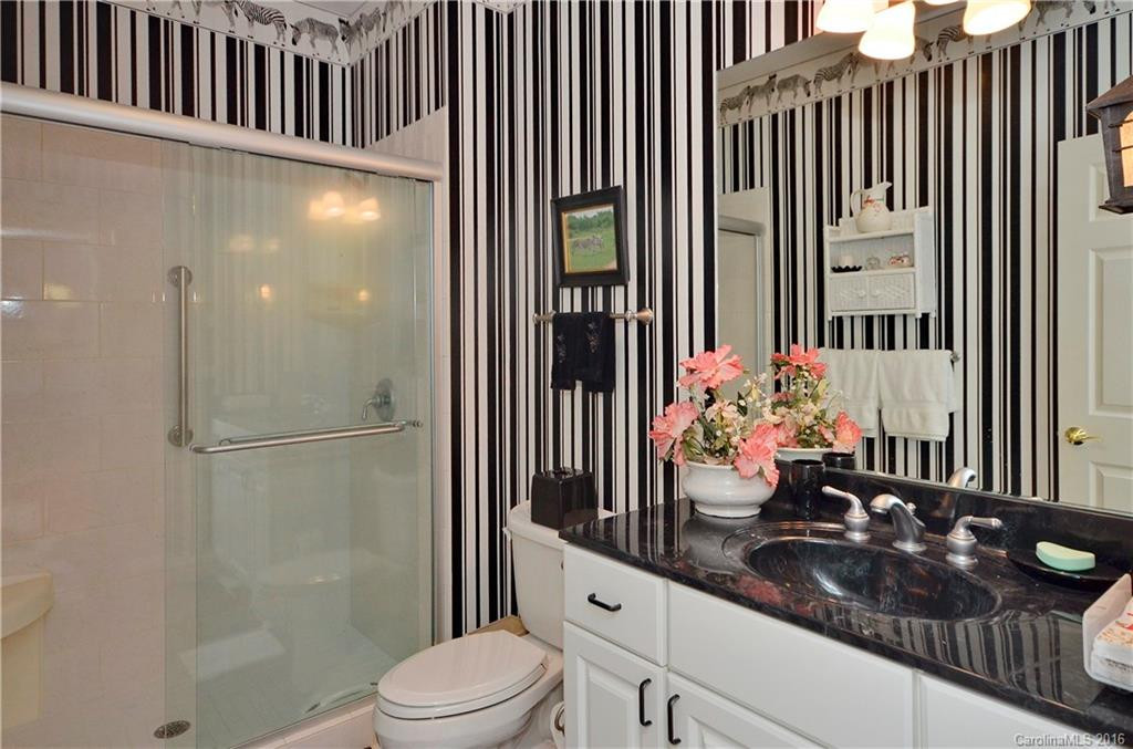 39 Green Meadow Court #Lot # 50 Kenmure - Photo 16