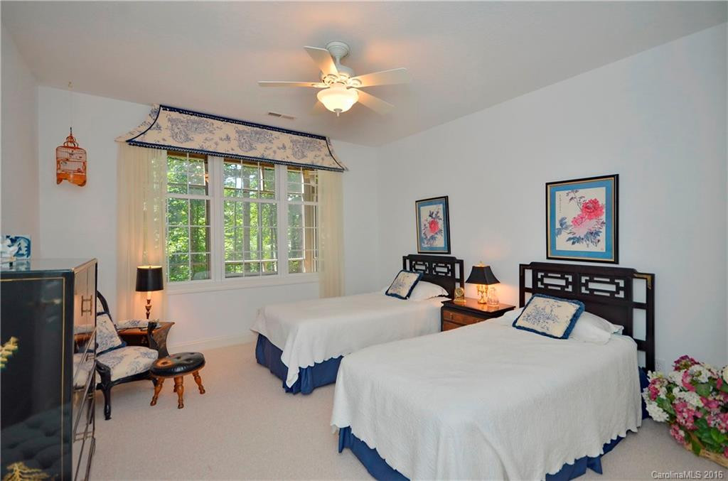 39 Green Meadow Court #Lot # 50 Kenmure - Photo 17