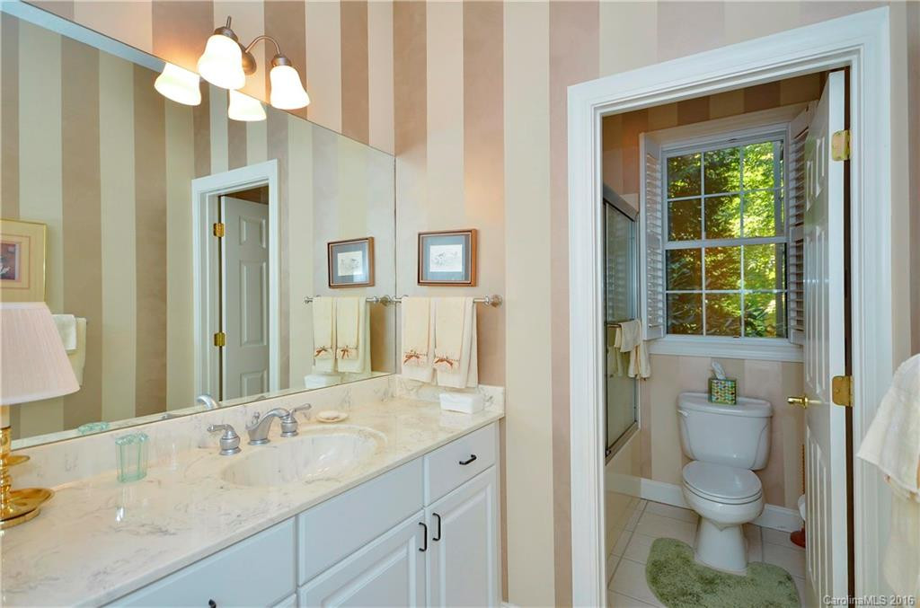 39 Green Meadow Court #Lot # 50 Kenmure - Photo 18