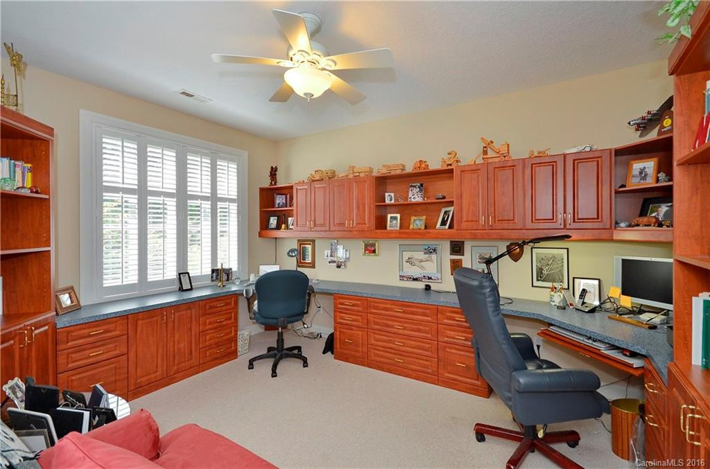 39 Green Meadow Court #Lot # 50 Kenmure - Photo 19