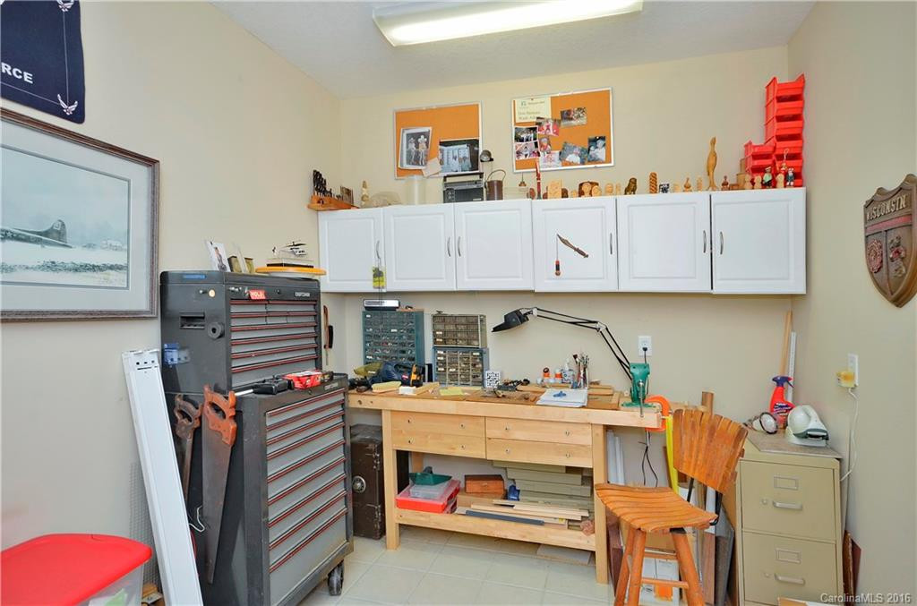 39 Green Meadow Court #Lot # 50 Kenmure - Photo 20