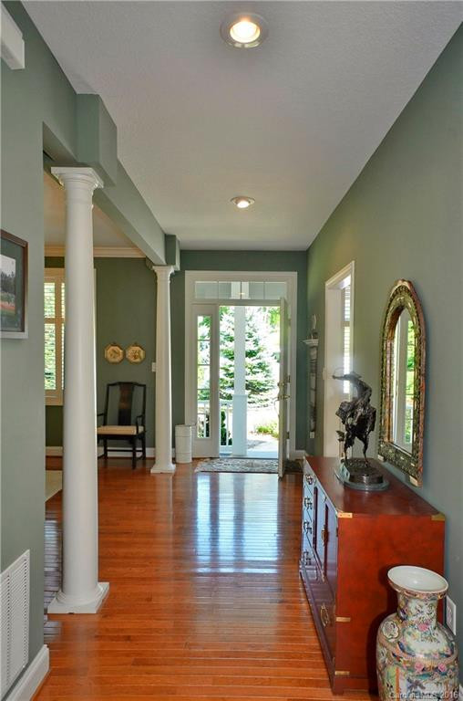 39 Green Meadow Court #Lot # 50 Kenmure - Photo 3