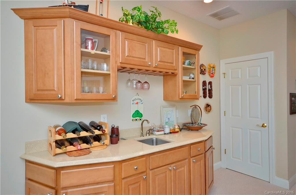 39 Green Meadow Court #Lot # 50 Kenmure - Photo 21
