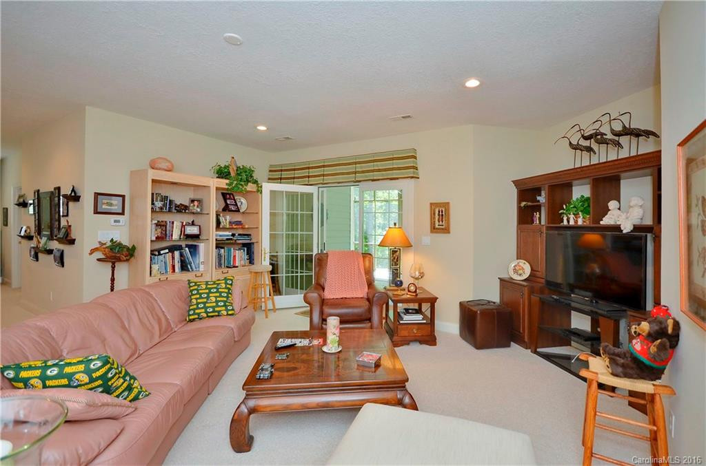 39 Green Meadow Court #Lot # 50 Kenmure - Photo 22