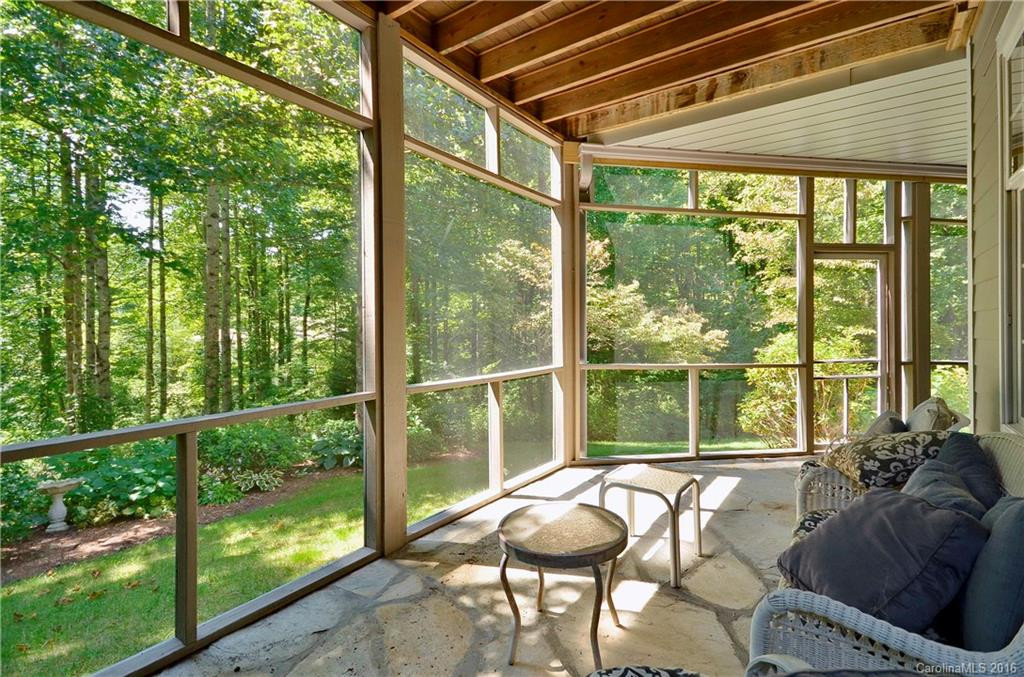 39 Green Meadow Court #Lot # 50 Kenmure - Photo 23