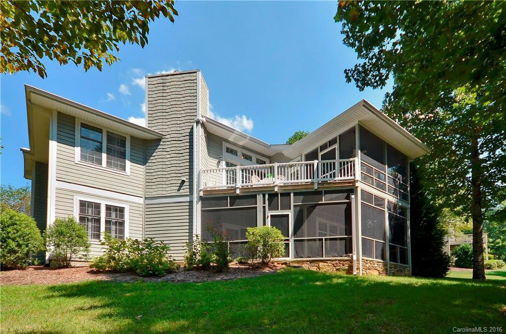 39 Green Meadow Court #Lot # 50 Kenmure - Photo 24