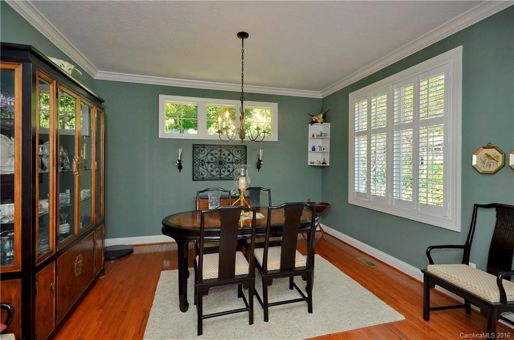 39 Green Meadow Court #Lot # 50 Kenmure - Photo 4