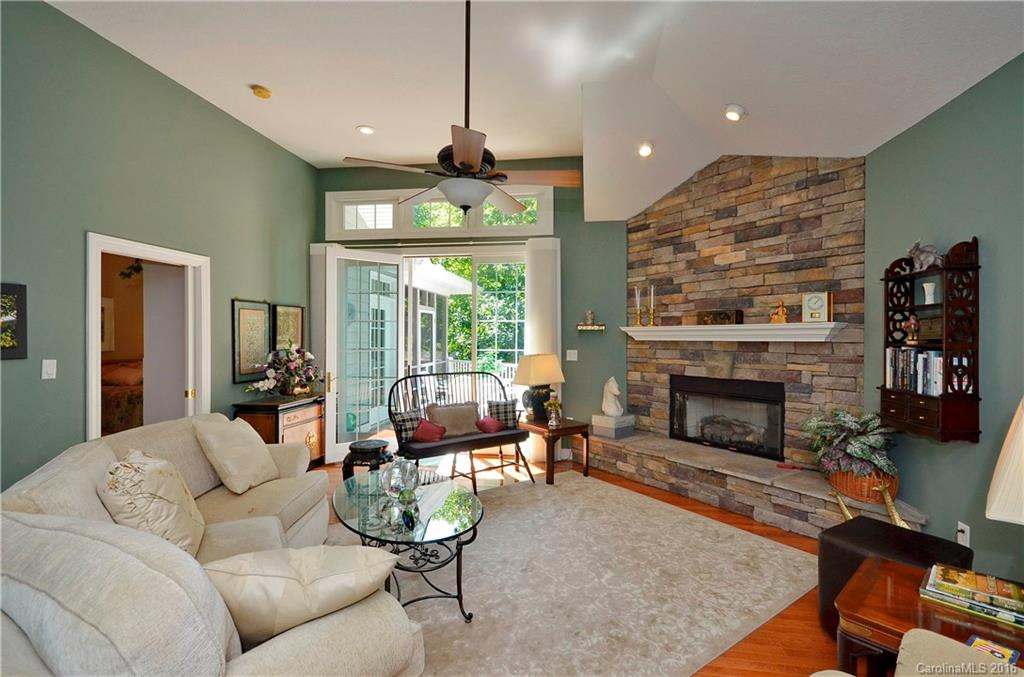 39 Green Meadow Court #Lot # 50 Kenmure - Photo 5