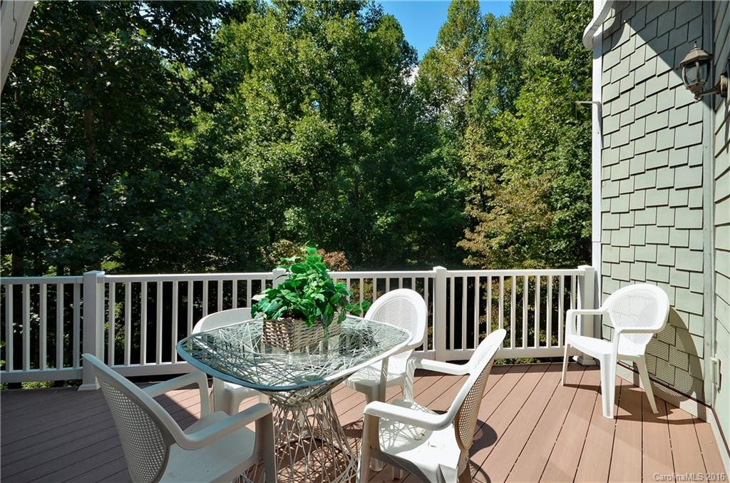 39 Green Meadow Court #Lot # 50 Kenmure - Photo 6