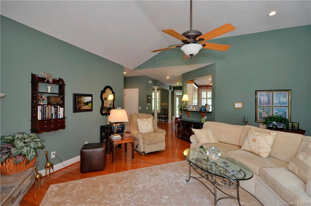 39 Green Meadow Court #Lot # 50 Kenmure - Photo 7