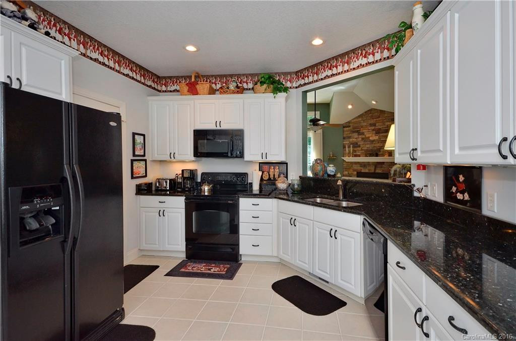 39 Green Meadow Court #Lot # 50 Kenmure - Photo 8