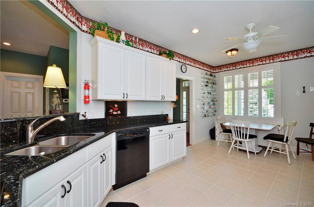 39 Green Meadow Court #Lot # 50 Kenmure - Photo 9