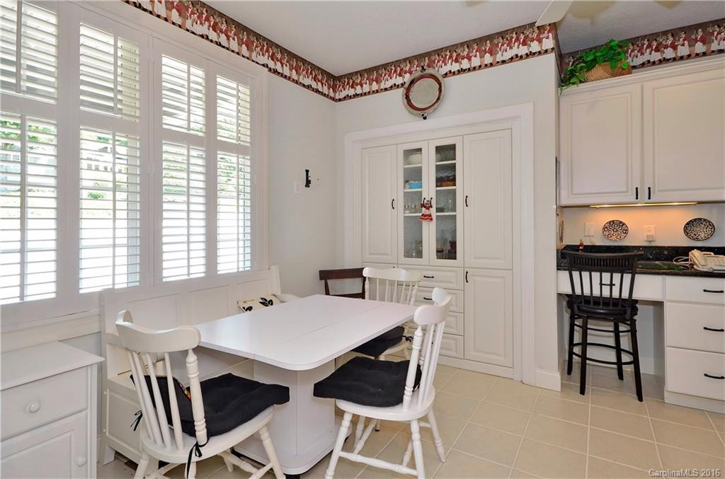 39 Green Meadow Court #Lot # 50 Kenmure - Photo 10