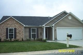 84 Haw River Road