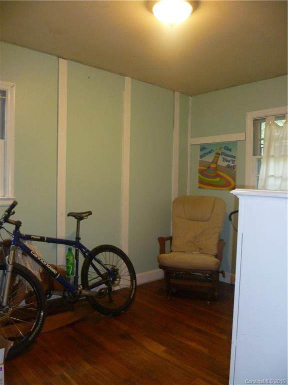 16 Belvedere Road - Photo 11