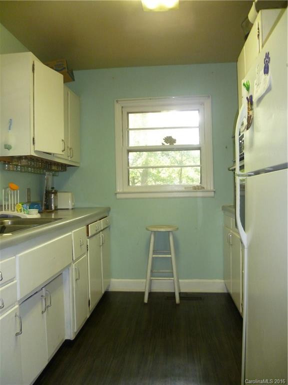 16 Belvedere Road - Photo 12