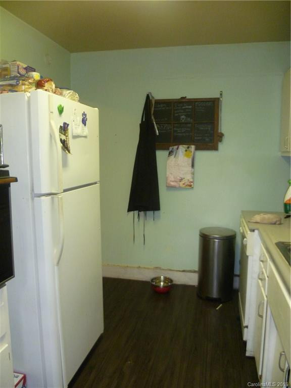 16 Belvedere Road - Photo 13