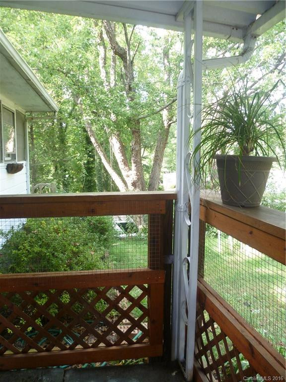 16 Belvedere Road - Photo 3