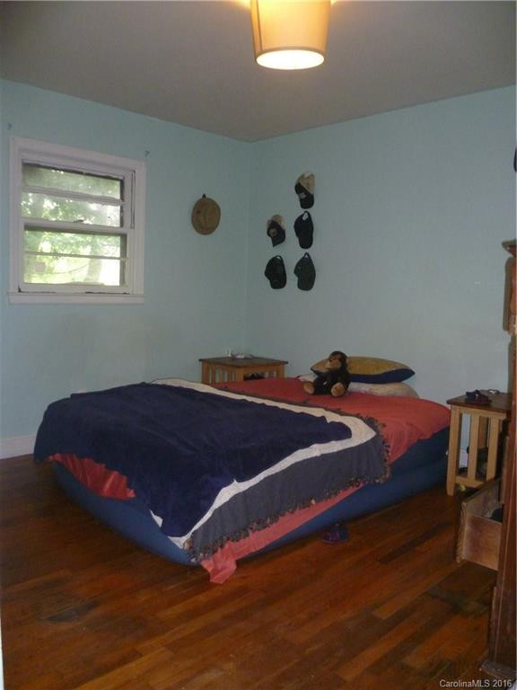 16 Belvedere Road - Photo 4