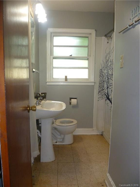 16 Belvedere Road - Photo 5