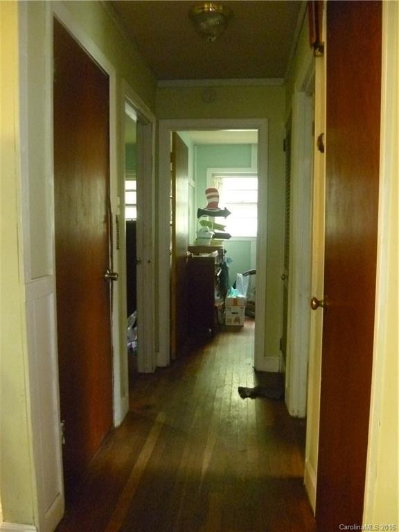 16 Belvedere Road - Photo 6