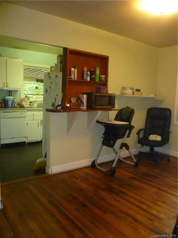 16 Belvedere Road - Photo 7