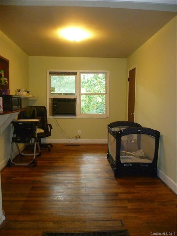 16 Belvedere Road - Photo 8