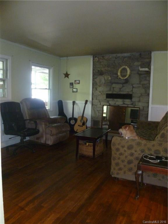 16 Belvedere Road - Photo 9