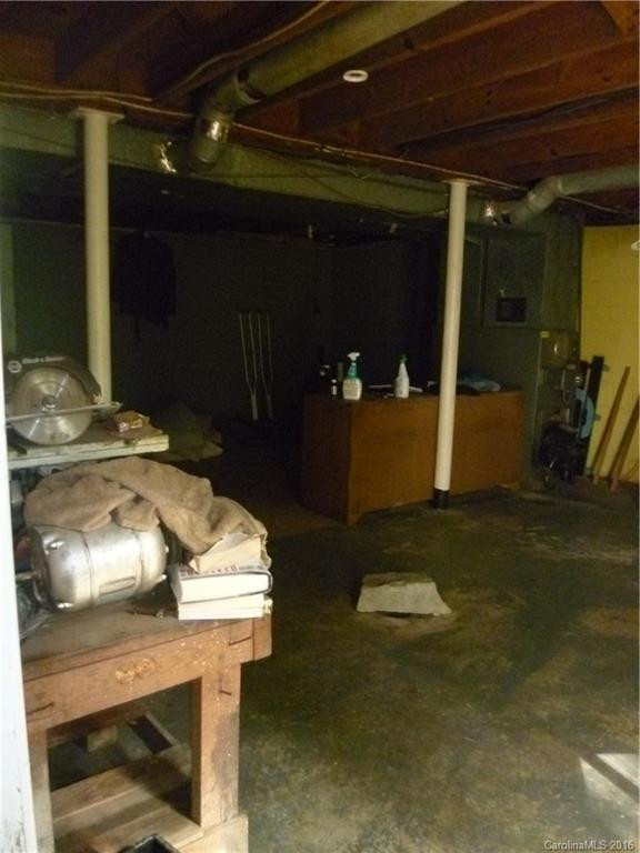 16 Belvedere Road - Photo 10