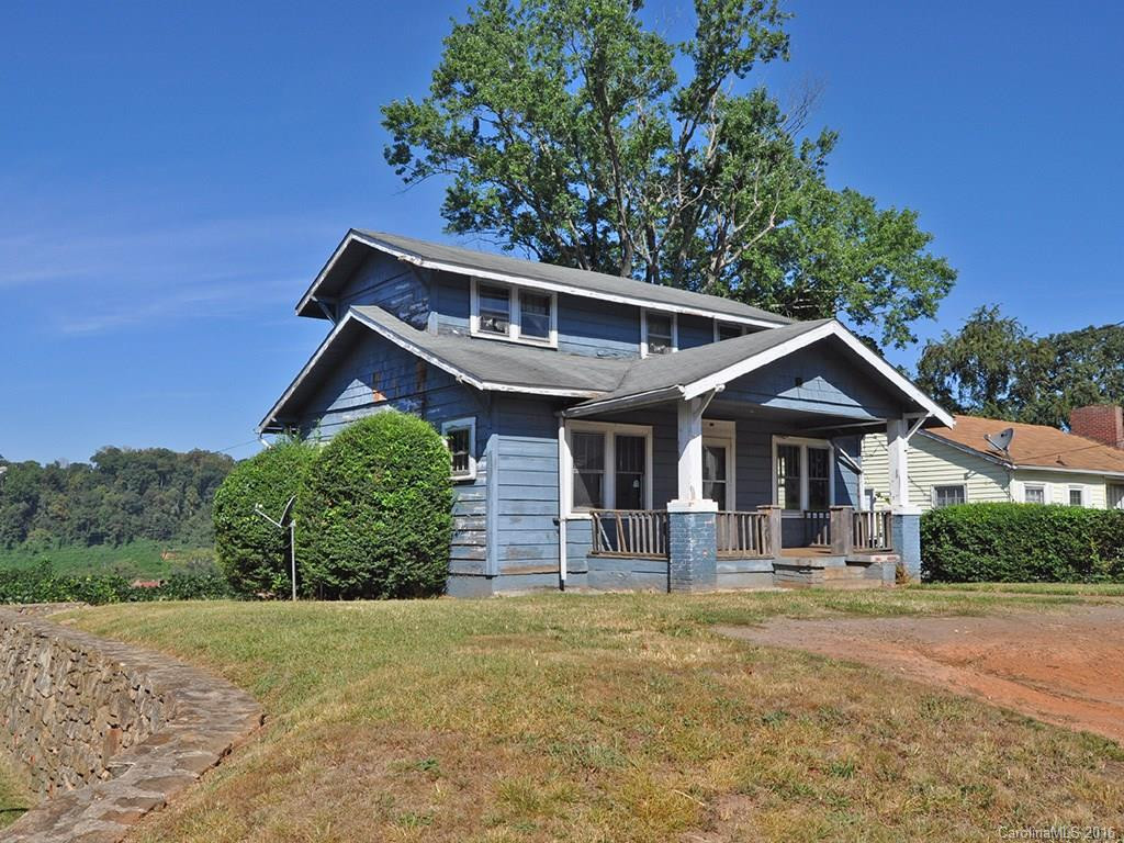 563 Depot Street - Photo 2