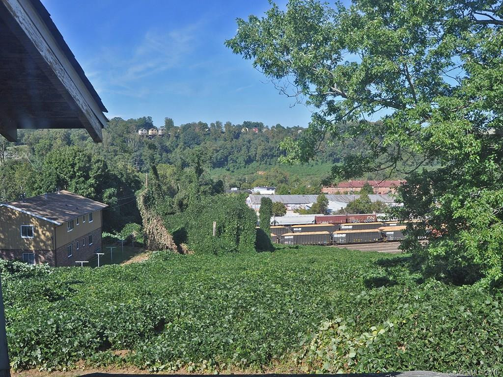 563 Depot Street - Photo 15