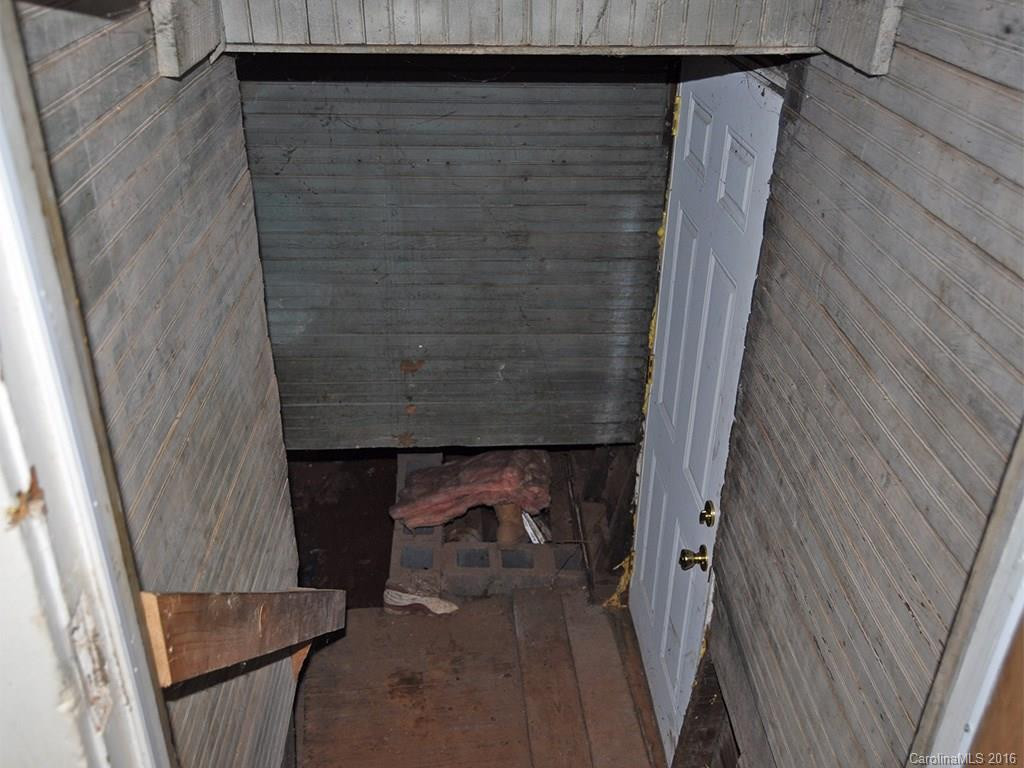 563 Depot Street - Photo 19