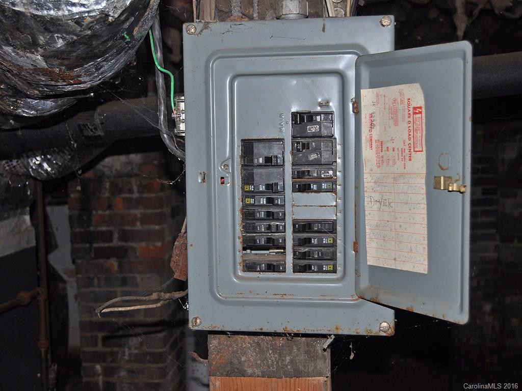 563 Depot Street - Photo 22