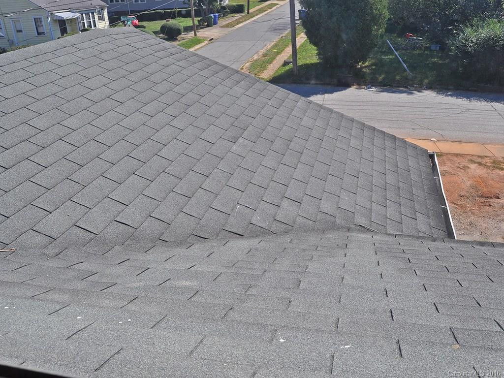 563 Depot Street - Photo 23