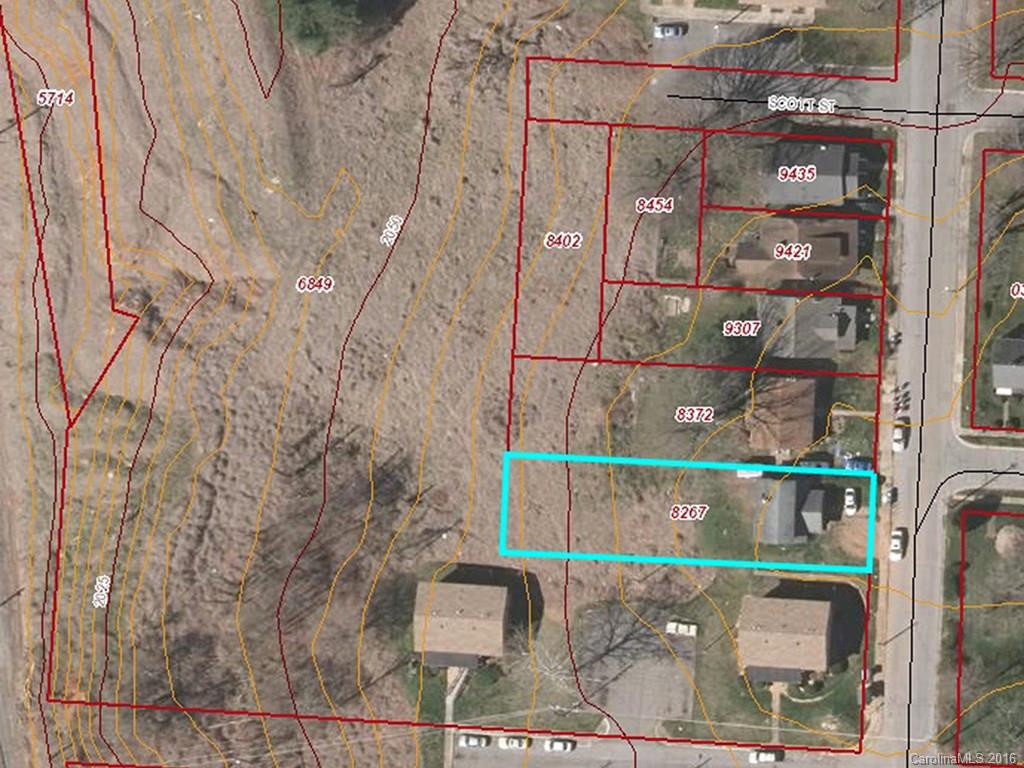 563 Depot Street - Photo 24