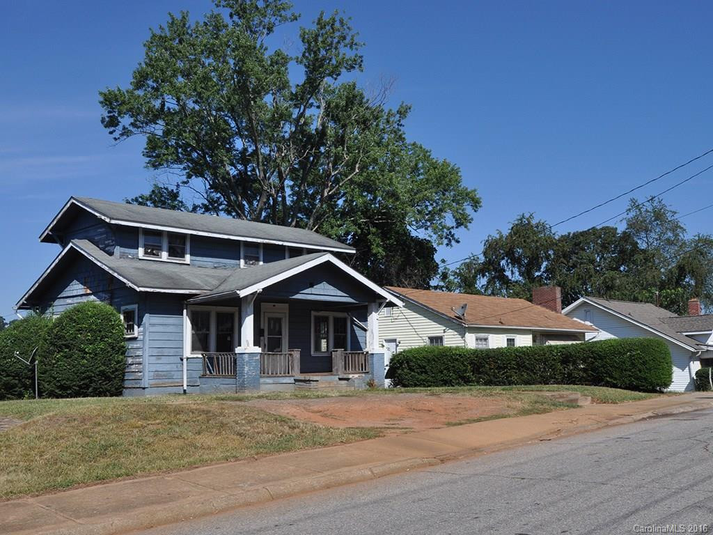 563 Depot Street - Photo 5