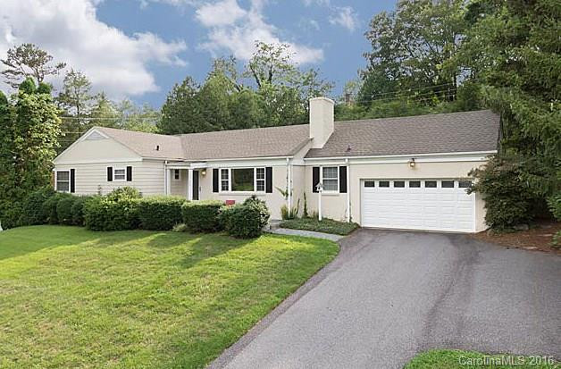 82 Midland Drive